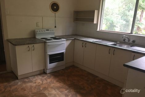 Property photo of 1243 Bribie Island Road Ningi QLD 4511