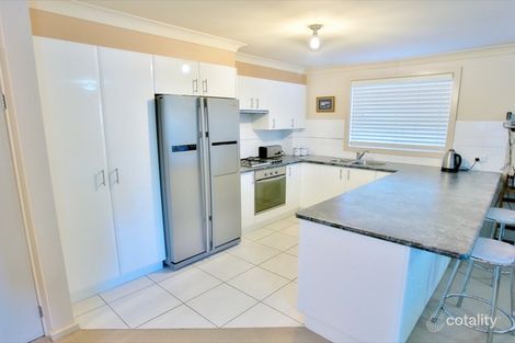 2/123 Broadmeadow Rd, Broadmeadow, NSW 2292