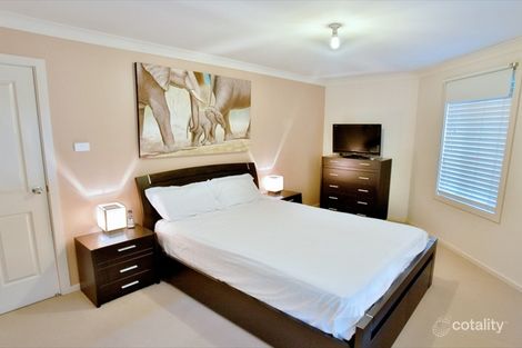 Property photo of 2/123 Broadmeadow Road Broadmeadow NSW 2292