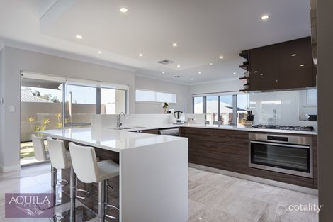 Property photo of 6 Hodnet Bend The Vines WA 6069