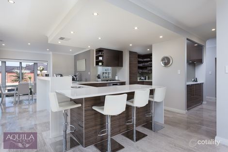 Property photo of 6 Hodnet Bend The Vines WA 6069