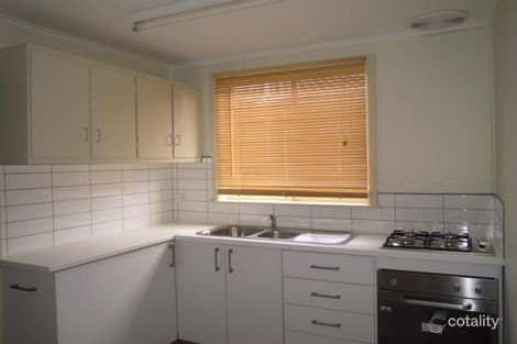 Property photo of 1/12 Rachel Way Morwell VIC 3840