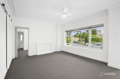 Property photo of 7/7 Woods Parade Fairlight NSW 2094