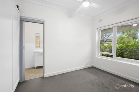 Property photo of 7/7 Woods Parade Fairlight NSW 2094