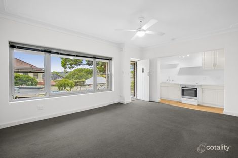 Property photo of 7/7 Woods Parade Fairlight NSW 2094