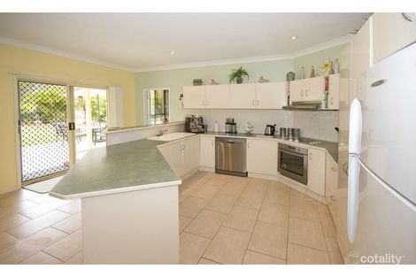 Property photo of 1505-1507 Chambers Flat Road Chambers Flat QLD 4133