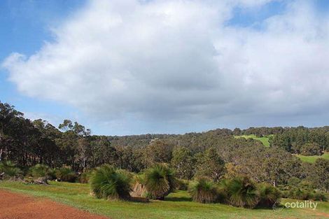 Property photo of 27 Robert Donald Heights Yallingup WA 6282