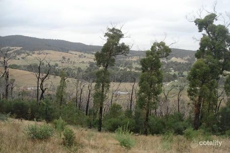 560 Yea Rd, Humevale, VIC 3757