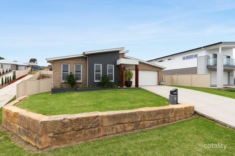 Property photo of 13 Gell Place Abercrombie NSW 2795