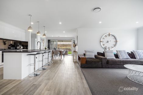 Property photo of 13 Gell Place Abercrombie NSW 2795