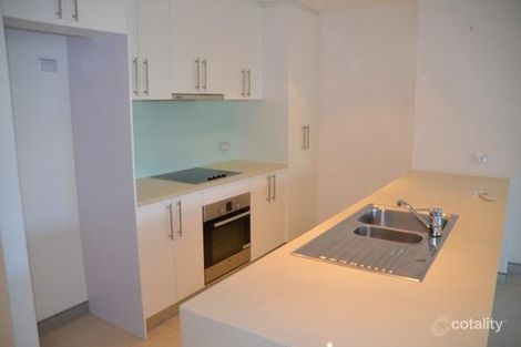 Property photo of 6/68 Sutton Street Redcliffe QLD 4020