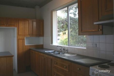 Property photo of 5/6-8 Taylor Street Kogarah NSW 2217