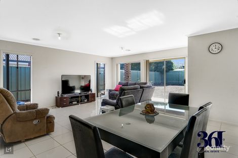 Property photo of 67 Aldridge Road Wyndham Vale VIC 3024