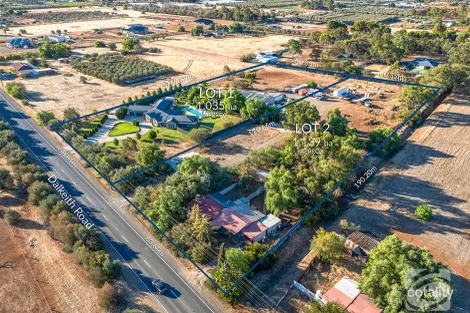 160 Dalkeith Rd, Kudla, SA 5115