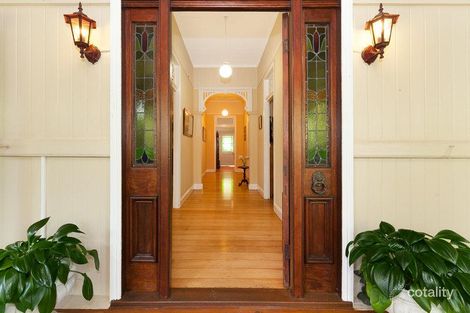 Property photo of 29 Lyon Avenue Oxley QLD 4075