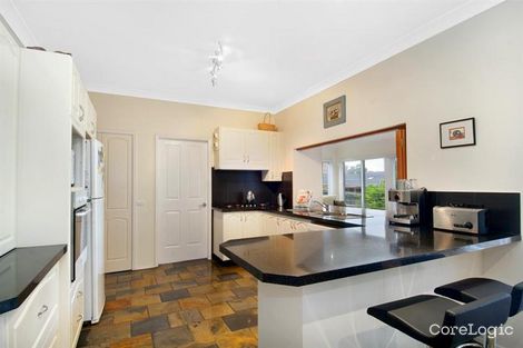 Property photo of 36 Tallowwood Avenue Cherrybrook NSW 2126