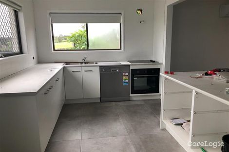 Property photo of 556-558 David Low Way Pacific Paradise QLD 4564