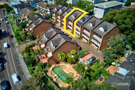 4/10-14 Whiting Ave, Terrigal, NSW 2260