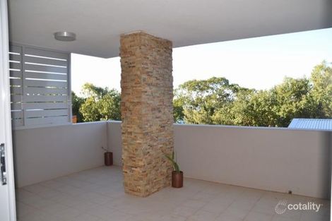 Property photo of 6/68 Sutton Street Redcliffe QLD 4020