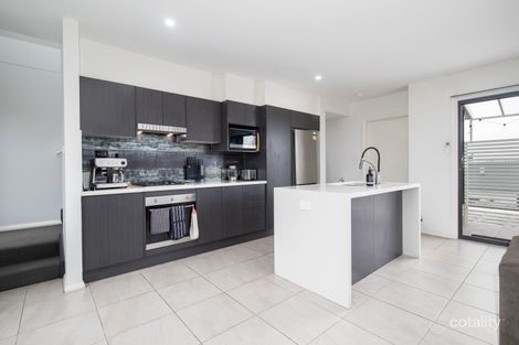 Property photo of 6/10 High Street Waratah NSW 2298