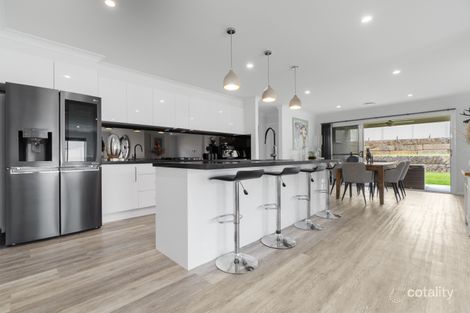 Property photo of 13 Gell Place Abercrombie NSW 2795