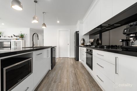 Property photo of 13 Gell Place Abercrombie NSW 2795