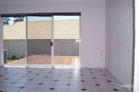 Property photo of 6 Caley Place Sunshine Bay NSW 2536