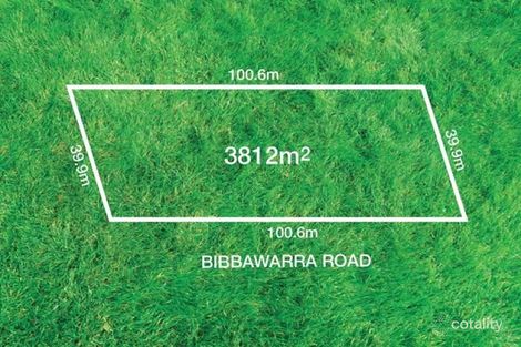 Lot 242 Bibbawarra Rd, Kingsford, WA 6701