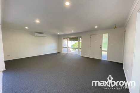 Property photo of 23 Valley Court Croydon South VIC 3136