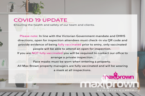 Property photo of 23 Valley Court Croydon South VIC 3136