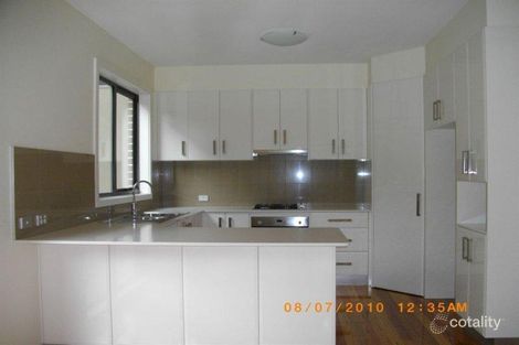 Property photo of 7/139-141 Blackburn Road Mount Waverley VIC 3149