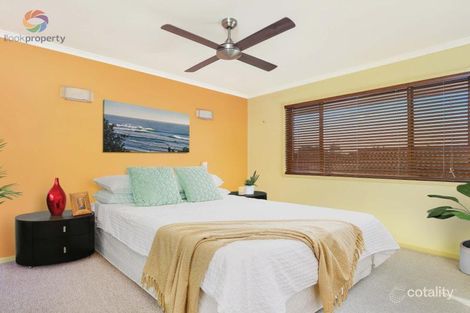 Property photo of 3/103 Lowanna Drive Buddina QLD 4575