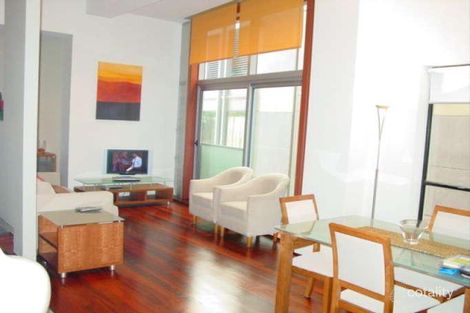 Property photo of 301/2 York Street Sydney NSW 2000