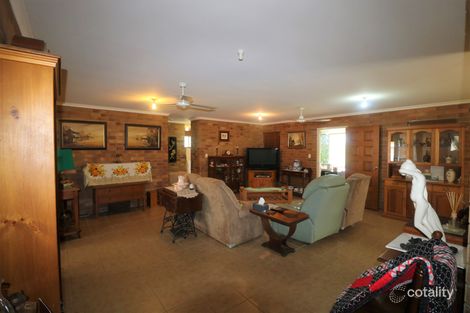 Property photo of 30 Duguid Road Apple Tree Creek QLD 4660