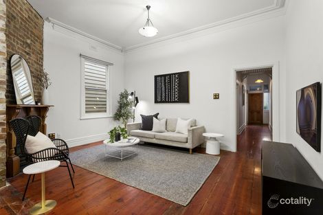 Property photo of 19 Gallant Street Footscray VIC 3011