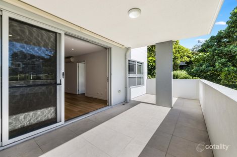 Property photo of 1/33-35 Saltair Street Kings Beach QLD 4551