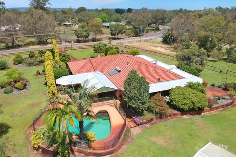 30 Fergusson Cl, West Swan, WA 6055