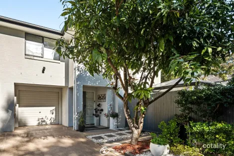 29 Parkwood Rd, Holsworthy, NSW 2173