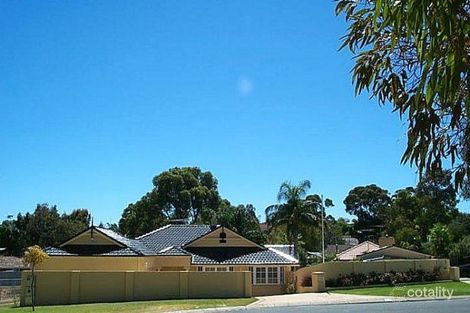 37 Batavia Pl, Kallaroo, WA 6025