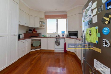 Property photo of 2/11 Orient Lane Kingscliff NSW 2487