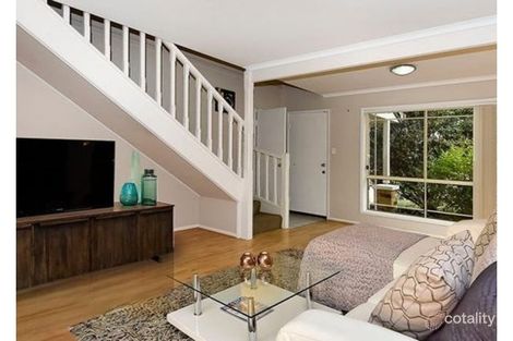 Property photo of 22/62 Brandon Road Runcorn QLD 4113