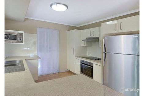 Property photo of 22/62 Brandon Road Runcorn QLD 4113