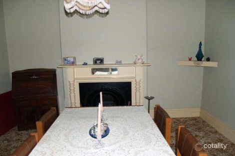 Property photo of 3 Nora Street Maylands SA 5069