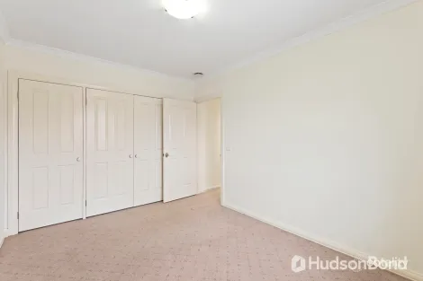 Property photo of 47 Henry Street Doncaster VIC 3108