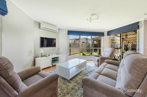 Property photo of 20 Tegans Close Hallam VIC 3803
