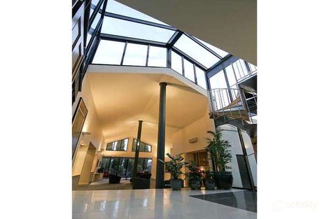 Property photo of 4 Jade Court Wantirna South VIC 3152