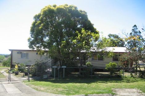 5 Kenneth Ave, Laidley, QLD 4341