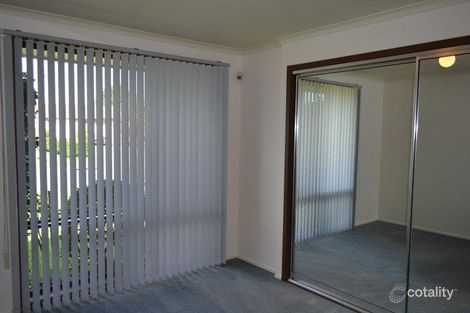 Property photo of 79 Adrian Street Macquarie Fields NSW 2564