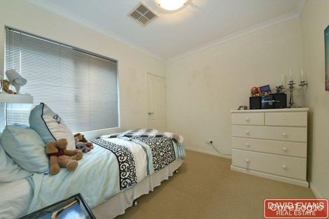 Property photo of 37D Ewen Street Scarborough WA 6019