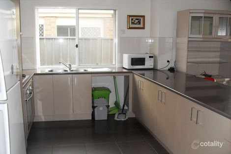 Property photo of 96 Pioneer Drive Deer Park VIC 3023